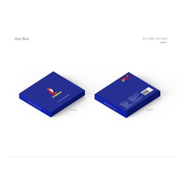 mcoco_g-shinee-03