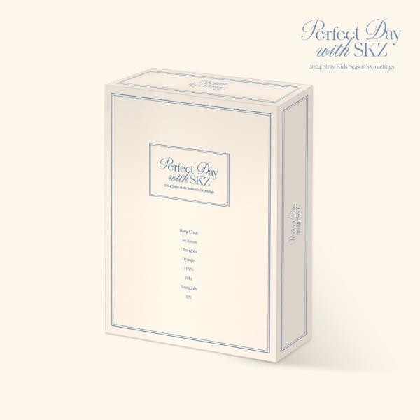 mcoco_g-straykids-14 mcoco_g-straykids-14