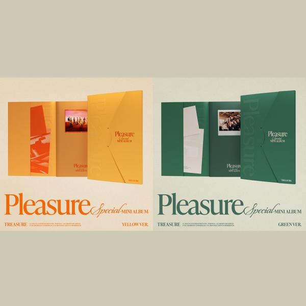 トレジャー グッズ アルバム まとめ売り TREASURE トレジャー アルバム まとめ売り 一部特典付き - メルカリ
