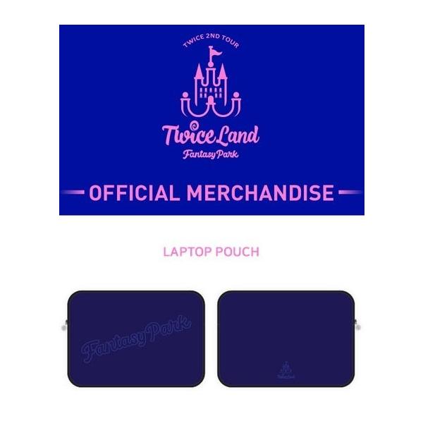 💗TWICE ナヨン💗 「Na」グッズ入荷しました✨ ❇️Tシャツ ❇️ポスト