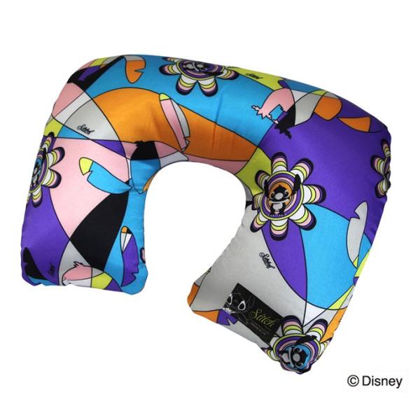 ネックピロー ディズニーの人気商品 通販 価格比較 価格 Com