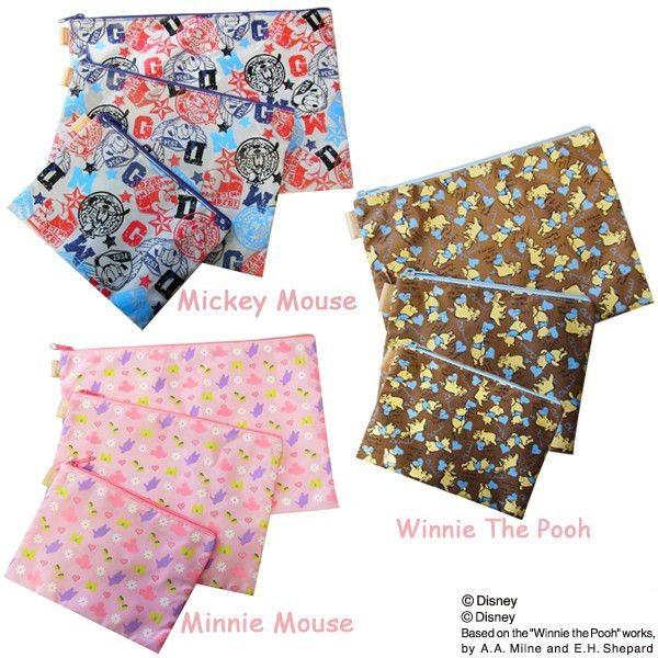 トラベルポーチ ディズニー 生活雑貨の人気商品 通販 価格比較 価格 Com