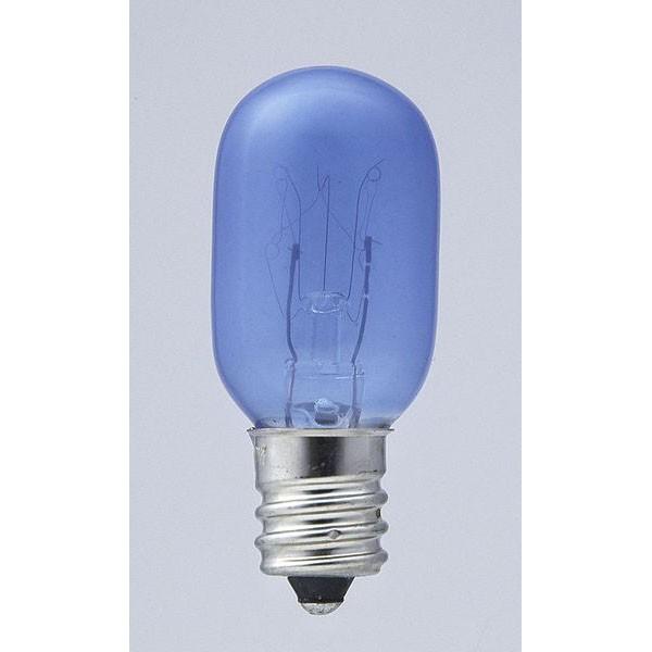 241552807 - Frigidaire Refrigerator Light Bulb