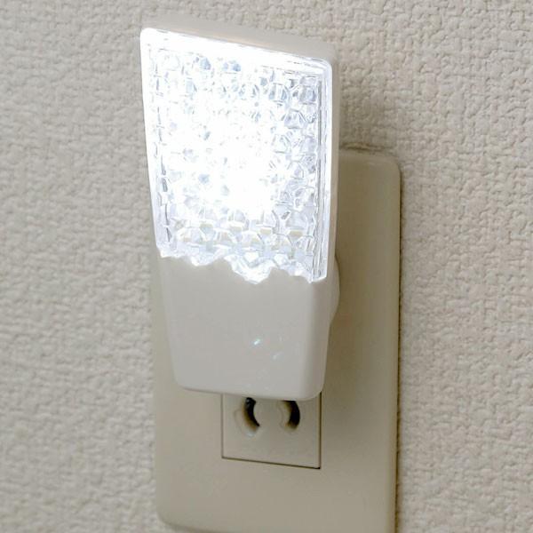 水槽 コンセント 水槽用照明の人気商品 通販 価格比較 価格 Com