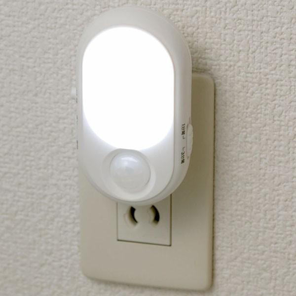 水槽 コンセントの人気商品 通販 価格比較 価格 Com