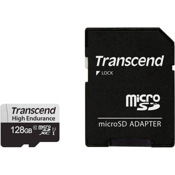 micro sd ドライブレコーダー - SDメモリーカードの通販・価格比較 - 価格.com micro sd ドライブレコーダー - SDメモリーカードの通販・価格比較 - 価格.com