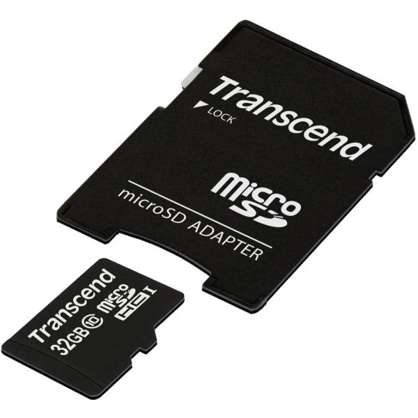 32gb class10 sdhcカード transcendの通販・価格比較 - 価格.com 32gb class10 sdhcカード transcendの通販・価格比較 - 価格.com