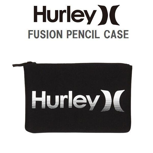 ハーレー Hurley ネオプレーン ケース 小物入れ ポーチ クラッチバッグ Fusion Pencil Case サーフ 新作 Buyee Buyee 日本の通販商品 オークションの代理入札 代理購入