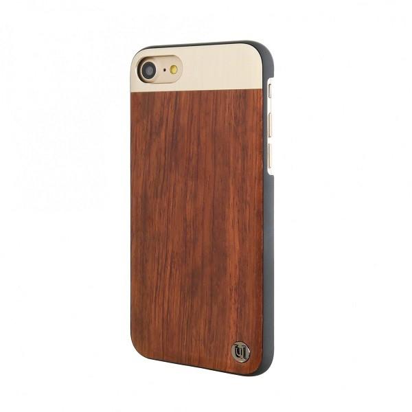 パネル uunique london iPhone11 手帳型フリー ブランド カバー 通販 iPhone X 携帯カバー 新品 UUNIQUE LONDON ユーユニーク