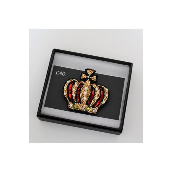 mcollectionkyoto_cao-b-007