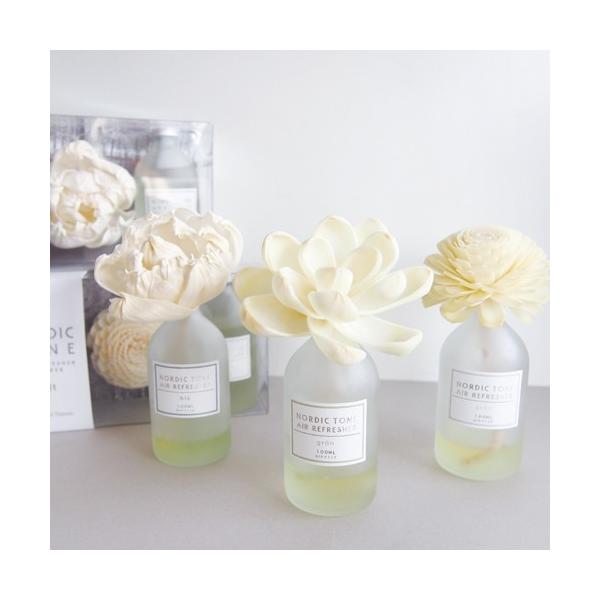 ノルディックトーン エアークリーナーフラワー ルームフレグランス ソラフラワーディフューザー アロマ アロマディフューザー アートラボ Buyee Buyee Japanese Proxy Service Buy From Japan Bot Online