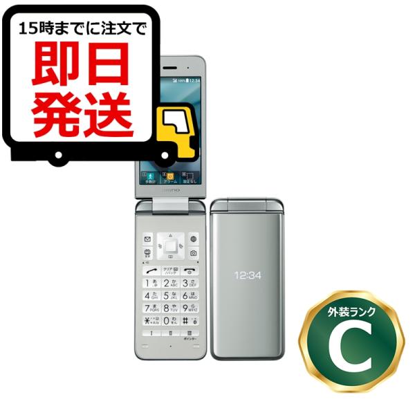 mcom2022_dignogala3c