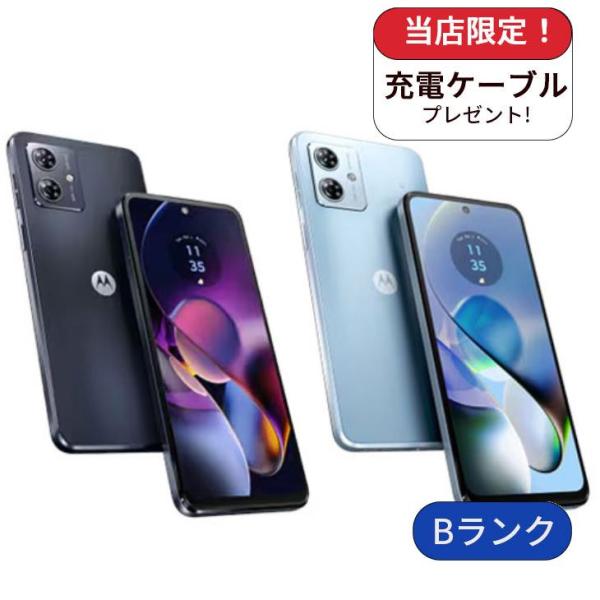 シムフリー　moto g 53j 5G 中古 MOTOROLA moto g53j 5G 新品¥21,780 中古¥12,800 | 新品・中古の