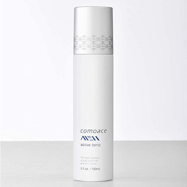 RG[X ANeBugjbN wAgjbN ₩ȃEbfB[̍ 150ml ( RG[XMEN YRX jp Y )