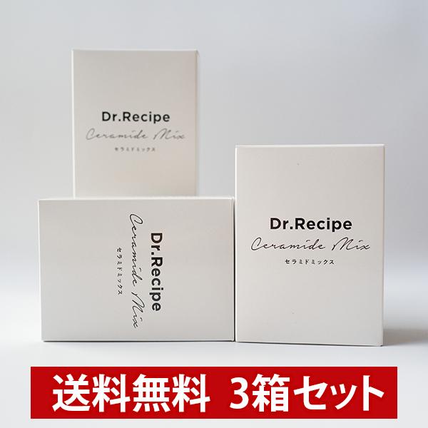 畆ȐďC hN^[Vs IWiTv Z~h~bNX 30 3Zbg ėRORVZ~hz Z~h Tv