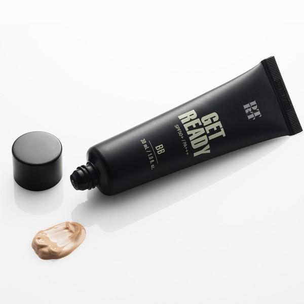 Dtrt ディティアールティ Get Ready クリーム ナチュラル Spf50 Pa 30ml 韓国コスメ メンズ 男性用 Dtrcre0000 エムコスメスタイル Yahoo 店 通販 Yahoo ショッピング