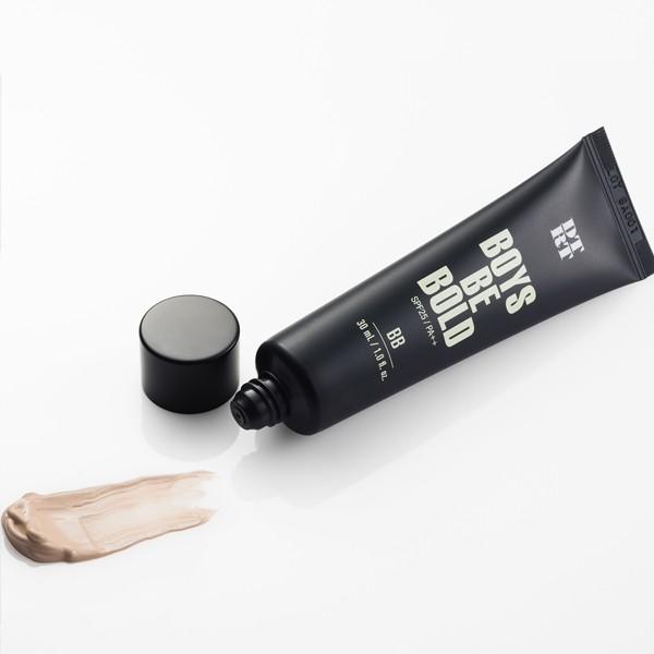 Dtrt ディティアールティ Boys Be Bold クリーム カバー Spf25 Pa 30ml 韓国コスメ メンズ 男性用 Dtrcre0001 エムコスメスタイル Yahoo 店 通販 Yahoo ショッピング