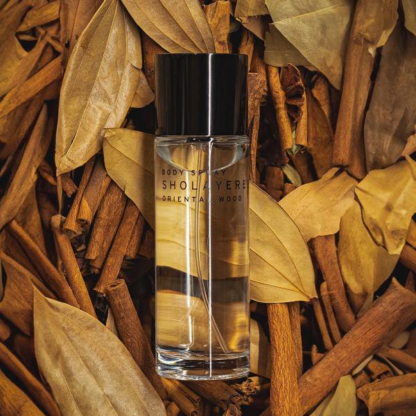 mcosme-style_layfra0091