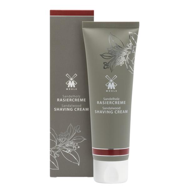 ~[ VF[rON[i`[uj@T_Ebh 75ml ( E VF[rON[ J~\ 䓁 nJ~\ )