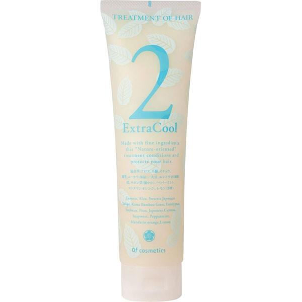 指通りよく、ハリとコシのある、弾むような髪に。パーマ・カラー毛もみずみずしく補修。補修成分セラキュート(R)-V・ベジタブルプロテイン、保湿成分リピジュア(R)配合。メントールの超刺激的な爽快感。天然のペパーミントをベースにしたすっきり爽や...