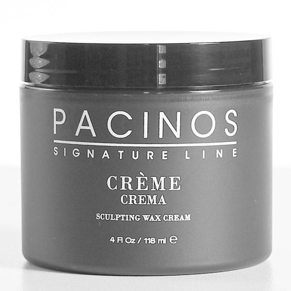 ヘアケア 男性用 ヘアスタイリング用品 整髪料の人気商品 通販 価格比較 価格 Com