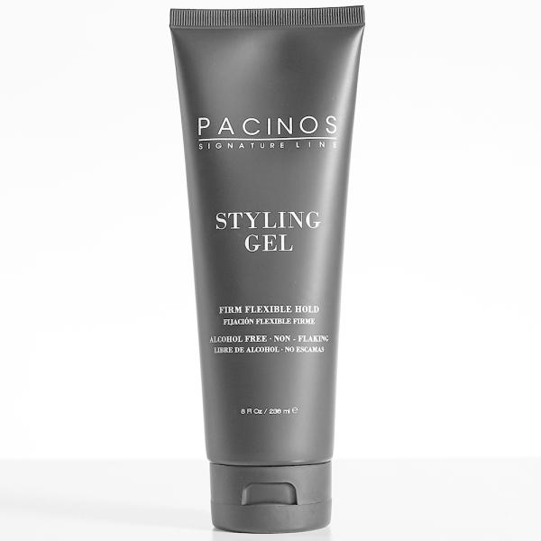 メンズ スタイリングジェルの人気商品 通販 価格比較 価格 Com