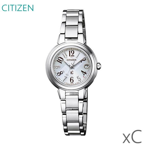 ���f�B�[�X �r���v 7�N�ۏ� �������� �V�`�Y�� �N���X�V�[ �\�[���[ �d�g ES9430-54B ���K�i CITIZEN xC �n�b�s�[�t���C�g