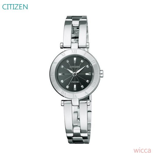 fB[X rv 7Nۏ V`Y EBbJ \[[ NA15-1571C Ki CITIZEN wicca