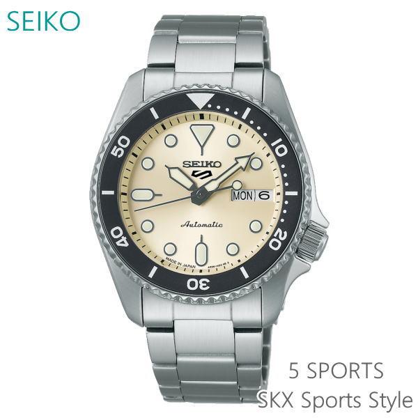 SEIKO 自動巻き 腕時計 SEIKO5 楽天市場】【逆輸入SEIKO5】セイコー5 メンズ自動巻き腕時計