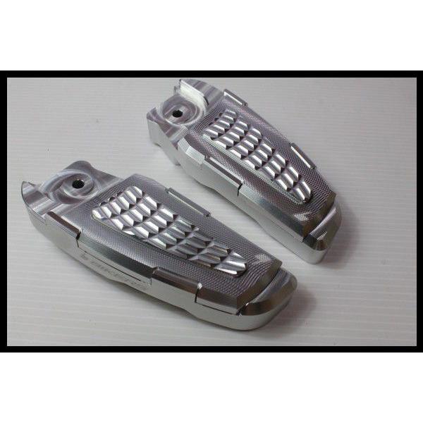 PCX125/150 BIKERS oCJ[Y  ^fXebvyOVo[