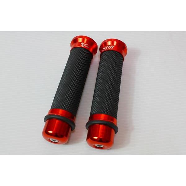 RDRXN[^[S ėpJX^ObvPCX VOiXX AhXV125 212AIW