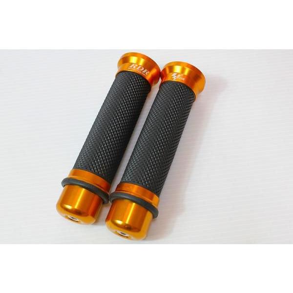 RDRXN[^[S ėpJX^ObvPCX VOiXX AhXV125 212AS[h