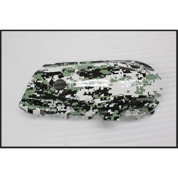 Y[}[X ^Cz_ NNP[XJo[ ʕ ΁&lt;BR&gt; yAPK2011340ZAz yZOOMER XzyY[}[110XzyZOOMER110Xz