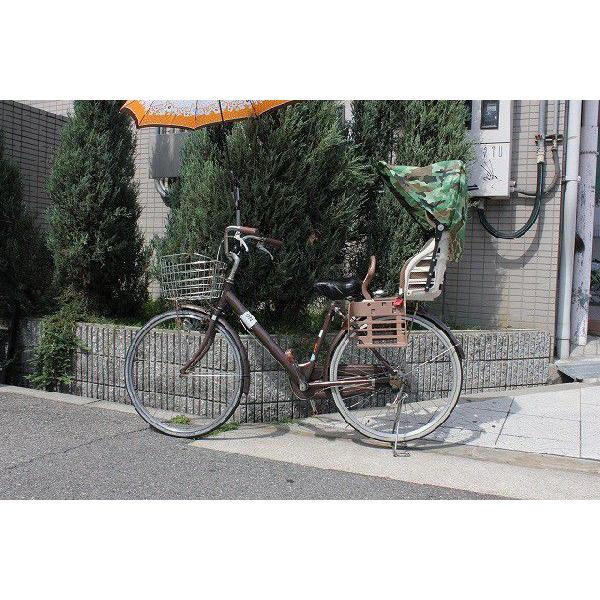 自転車用 傘スタンド 傘ホルダー 傘立て 傘 固定 傘入れ曲げるパイプ付き収納可能タイプ 角度自由調整 さすべぇ ベビーカー用 車イス用 Buyee Buyee 提供一站式最全面最專業現地yahoo Japan拍賣代bid代拍代購服務 Bot Online