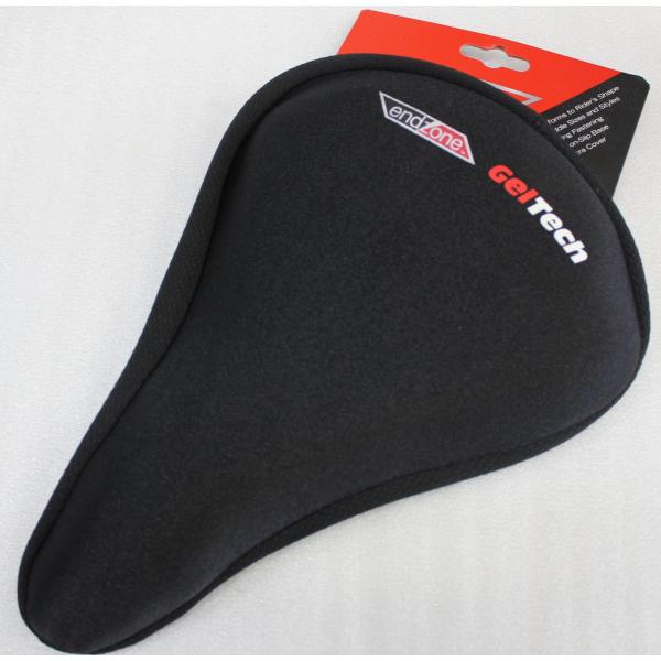 カバーをするだけでソフトな座り心地になります。横約21cm、縦約30cm ●ご注文後の返品・キャンセル・交換は一切受け付けておりませんので、予めご了承下さい。●モニターの発色の具合によって実際の物と色が異なる場合があります。※こちらの商品は...