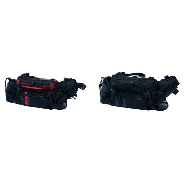 BA-510 CfBO[hqbvobO iJC NANKAI/c[O/oCN/Ci戵