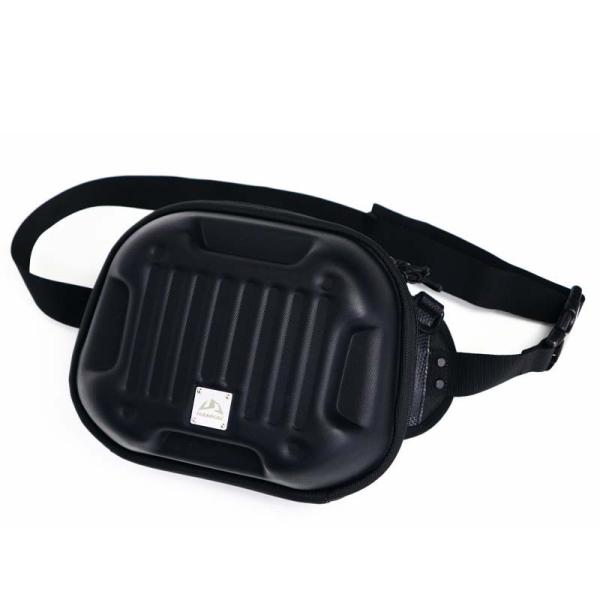 BA-512 C_[YnCqbvobO iJC NANKAI/c[O/oCN/Ci戵