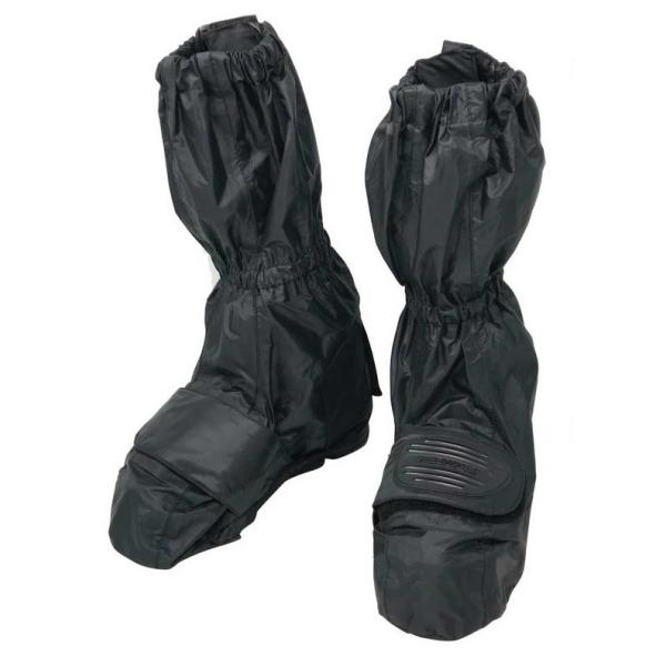 BC-600 iJC NANKAI  u[cJo[ O^Cv 40cm Ci戵/C/oCN/I[goC/c[O