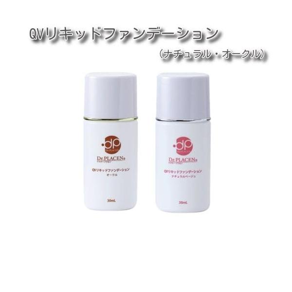 QVLbht@f[Vii`x[WEI[NjUVJbg̃Lbh^Cṽt@f\V