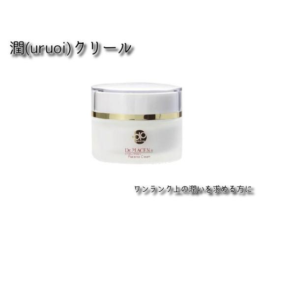 (uruoi)N[@ێN[ kCSPF؃vZ^GLXz