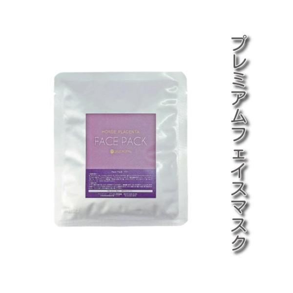 v~AtFCX}XN@nvZ^z̃tFCX}XN