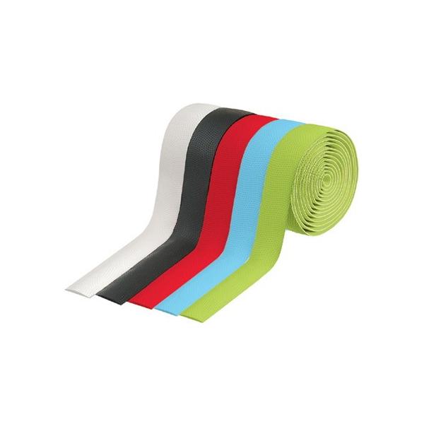 BT-04 \tgo[e[v ]/[hoCN/Obv/OGK KABUTO