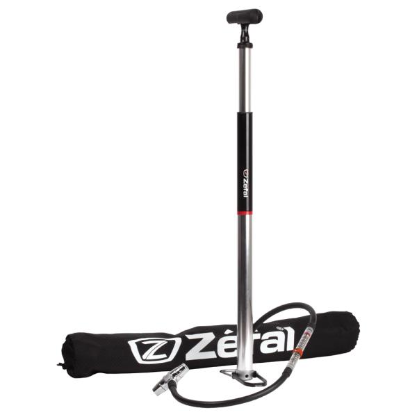 0890 PROFIL TRAVEL tA|v Vo[/ubN ]/[hoCN/ZEFAL