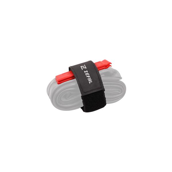 1035 Universal Tube Strap t[Xgbv ubN  ]/^Co[/TCNO/ZEFAL