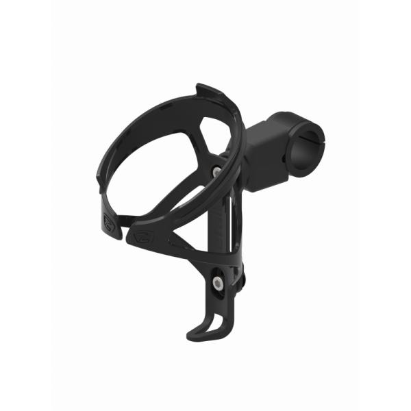 1795 Bottle CAGE Mount with Pulse B2 ubN ]/TCNO/{gP[W/ZEFAL