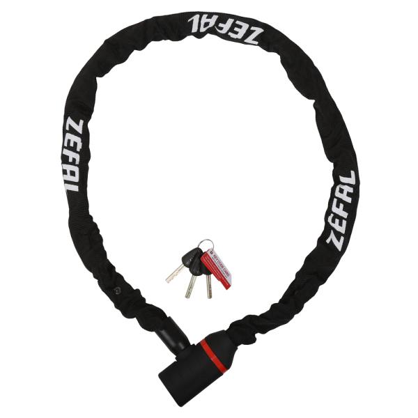 4919 K-TRAZ M14 `F[bN XyAL[t ]//ZEFAL