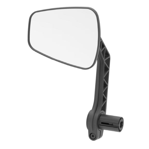 4744 Tower 56 obN~[ ]/[hoCN/TCNO/ZEFAL