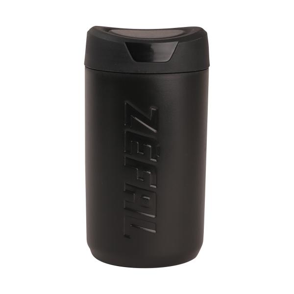 ショートタイプのツールケース。・ポリプロピレン製・高さ：140 mm・容量：0.5L・重量：65g・防水仕様 ■ご注意■ ●ご注文後の返品・キャンセル・交換は一切受け付けておりませんので、予めご了承下さい。●モニターの発色の具合によって実際...