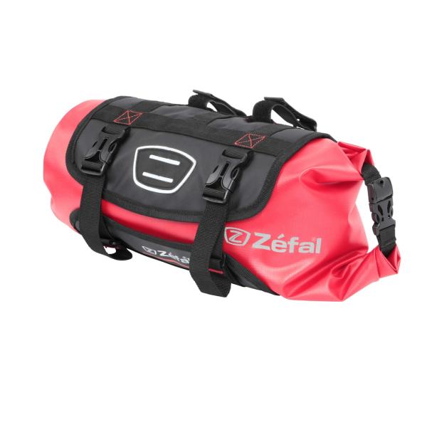 7000 Z ADVENTURE F10 eʃnho[obO ubN/bh 10L ]/TCNO/ZEFAL