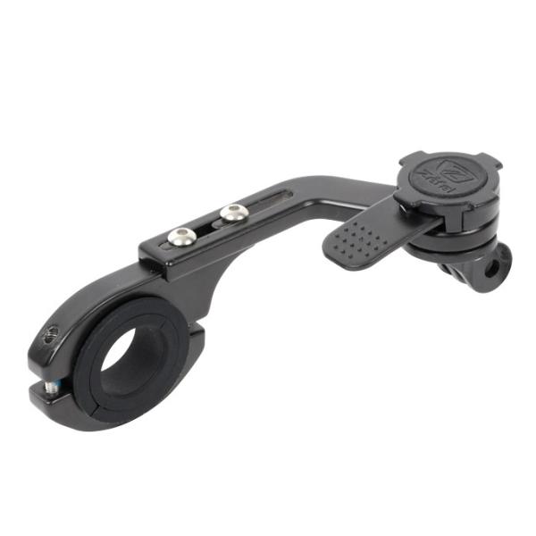7082 Z Handlebar Mount nh}Eg ]/[hoCN/TCNO/ZEFAL